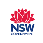 NSW Education Standards Authority (NESA) Accredited
